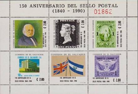 https://www.mountainstamp.com/El_Salvador_pictures/El_Salvador_2017_150_years_first_postage_stamp_A.jpg