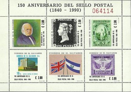 https://www.mountainstamp.com/El_Salvador_pictures/El_Salvador_2017_150_years_first_postage_stamp_B.jpg