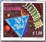 https://www.mountainstamp.com/El_Salvador_pictures/El_Salvador_2017_150_years_first_postage_stamp_B.jpg