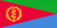 File:Flag of Eritrea.svg