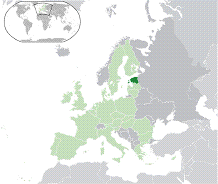 File:EU-Estonia.svg