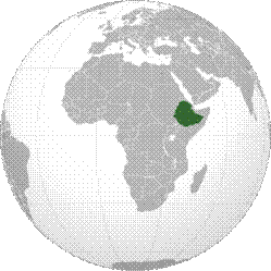 http://upload.wikimedia.org/wikipedia/commons/thumb/d/dd/Ethiopia_%28Africa_orthographic_projection%29.svg/250px-Ethiopia_%28Africa_orthographic_projection%29.svg.png