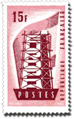 http://membres.lycos.fr/europa_cept/images/phil42-x.jpg
