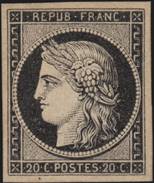 https://blog.delcampe.net/wp-content/uploads/2020/03/France-20c-ok.jpg