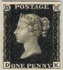 https://blog.delcampe.net/wp-content/uploads/2020/03/Angleterre-ok.jpg