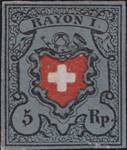 https://blog.delcampe.net/wp-content/uploads/2020/03/suisse-fed-ok.jpg