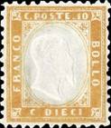 https://blog.delcampe.net/wp-content/uploads/2020/05/Italie.jpg