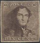https://blog.delcampe.net/wp-content/uploads/2020/03/Belgique-ok.jpg