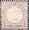 https://blog.delcampe.net/wp-content/uploads/2020/03/allemagne-ok.jpg