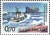 sos finland 575  1975