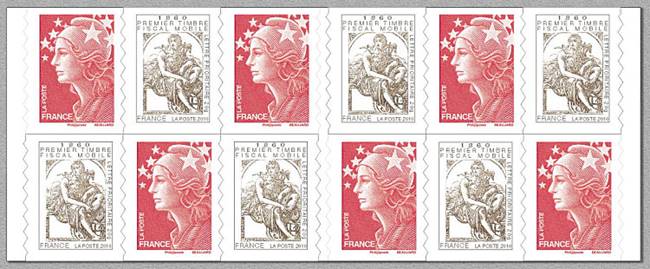 http://phil-ouest.com/MarBjd/Beaujard_carnet_fiscal_2010.jpg