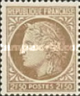 [New Daily Stamp, type NV]