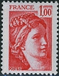 #1884