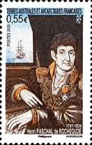 [Charity Stamps, Scrivi JX]