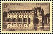 [Charity Stamps, type GB]