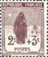 [Charity Stamps, Scrivi W]
