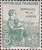[Charity Stamps, Scrivi X]
