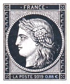 sos france 3 1849