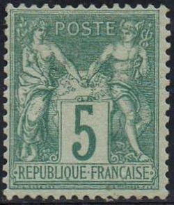 [Charity Stamps, Scrivi X]