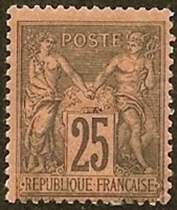 [Charity Stamps, Scrivi AA1]