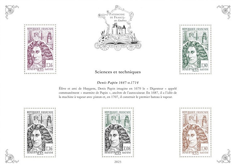 [Charity Stamps, Scrivi Y]