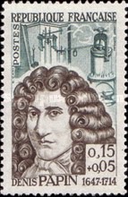 [Charity Stamps, Scrivi AA]
