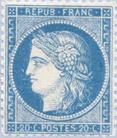 sos france 57     1870