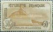 [Charity Stamps, Scrivi Z]