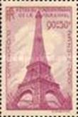 http://www.wnsstamps.ch/stamps/2011/FR/FR019.11.jpg