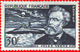 [Philatelic Treasures - Historical Person of France - The 300th Anniversary of the French Academy Founded by Richelieu, type ]