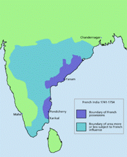 http://upload.wikimedia.org/wikipedia/commons/thumb/9/9f/French_India_1741-1754.png/250px-French_India_1741-1754.png