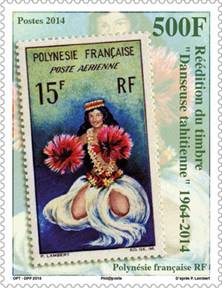 fr polynesia         11 5 15