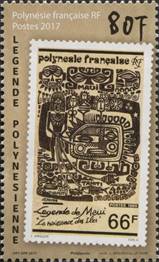 fr polynesia         