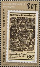 fr polynesia