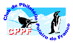 http://philatelie.polaire.free.fr/IMG/siteon0.png