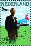 netherlands 492  1971 _