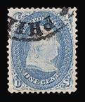 #85a