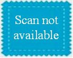 Scan not available