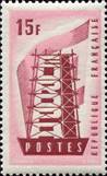 france 805 1956