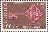 france 1210 1968