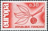 france 1131 1965