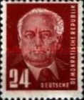 Type I1
