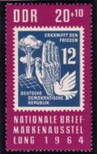 #B125