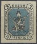 Essen%20Local%203p