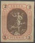Essen Local 3p a