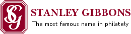 Stanley Gibbons - The most famous name in philately