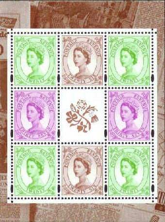 http://www.collectgbstamps.co.uk/images/gb/1998/1998_2893_l.jpg