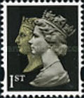 http://www.collectgbstamps.co.uk/images/gb/2000/2000_2454_l.jpg