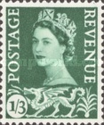 http://www.wnsstamps.ch/stamps/2010/GB/GB084.10-250.jpg