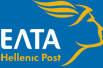 ΕΛΤΑ Hellenic Post